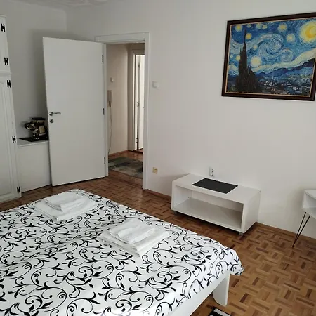 Kaja * Novi Sad