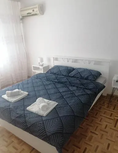 Kaja * نوفي ساد