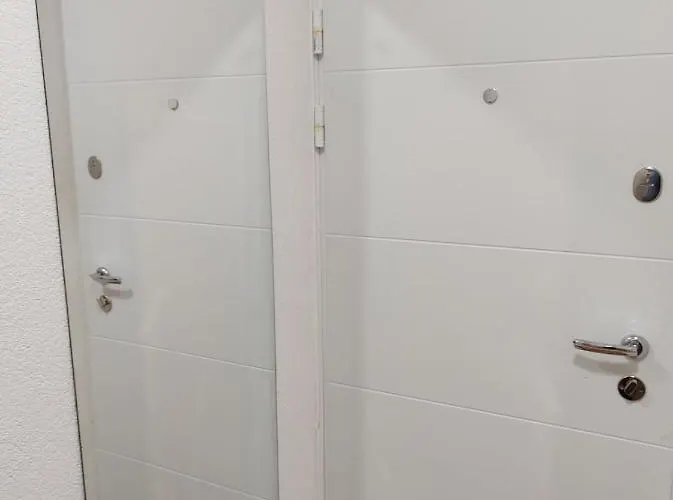 شقة Kaja نوفي ساد