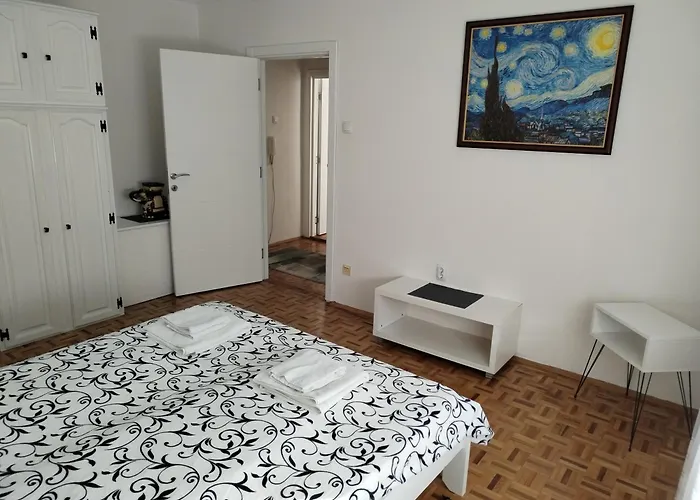 Kaja * نوفي ساد