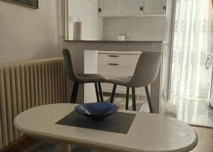 Kaja * نوفي ساد